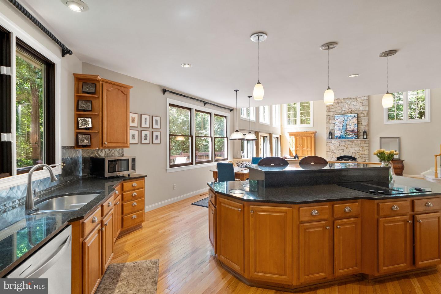 1108 ARBOROAK PL, HERNDON, Virginia 20170, 4 Bedrooms Bedrooms, ,4 BathroomsBathrooms,Residential,For sale,1108 ARBOROAK PL,VAFX2258176 MLS # VAFX2258176