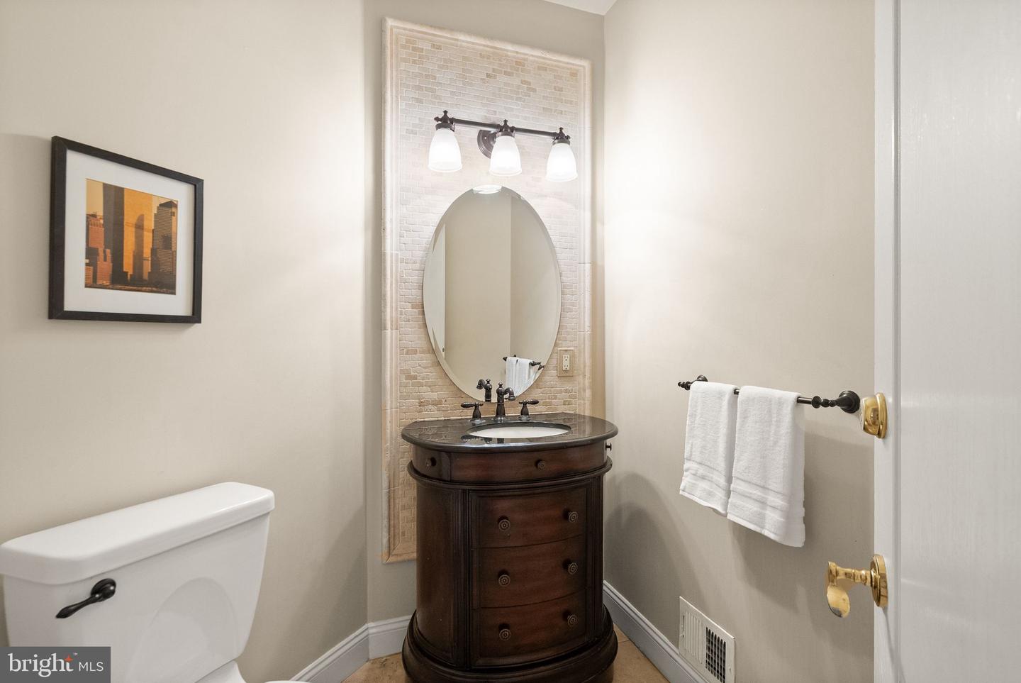 1108 ARBOROAK PL, HERNDON, Virginia 20170, 4 Bedrooms Bedrooms, ,4 BathroomsBathrooms,Residential,For sale,1108 ARBOROAK PL,VAFX2258176 MLS # VAFX2258176