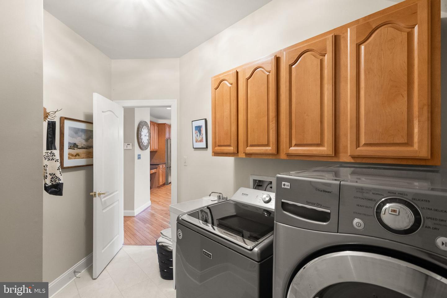1108 ARBOROAK PL, HERNDON, Virginia 20170, 4 Bedrooms Bedrooms, ,4 BathroomsBathrooms,Residential,For sale,1108 ARBOROAK PL,VAFX2258176 MLS # VAFX2258176
