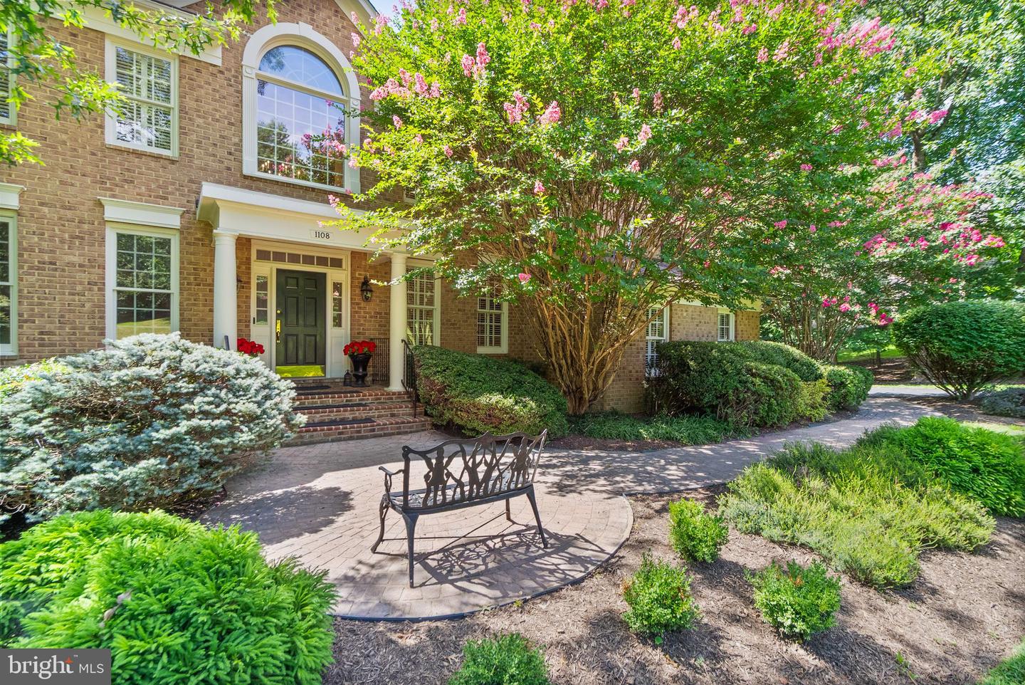 1108 ARBOROAK PL, HERNDON, Virginia 20170, 4 Bedrooms Bedrooms, ,4 BathroomsBathrooms,Residential,For sale,1108 ARBOROAK PL,VAFX2258176 MLS # VAFX2258176
