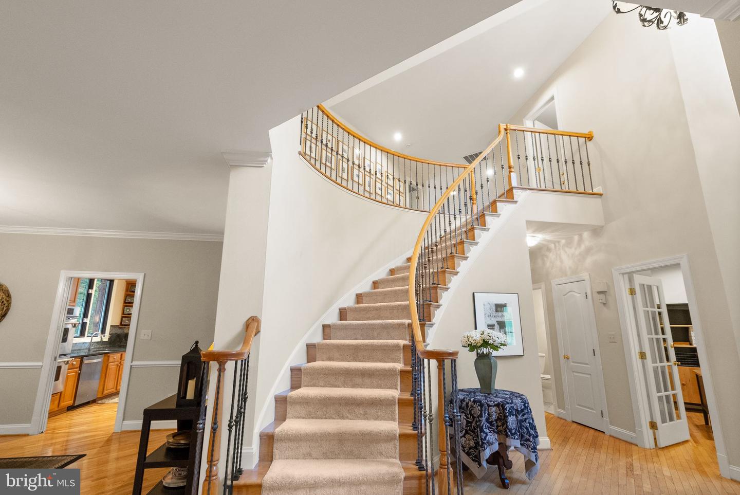 1108 ARBOROAK PL, HERNDON, Virginia 20170, 4 Bedrooms Bedrooms, ,4 BathroomsBathrooms,Residential,For sale,1108 ARBOROAK PL,VAFX2258176 MLS # VAFX2258176