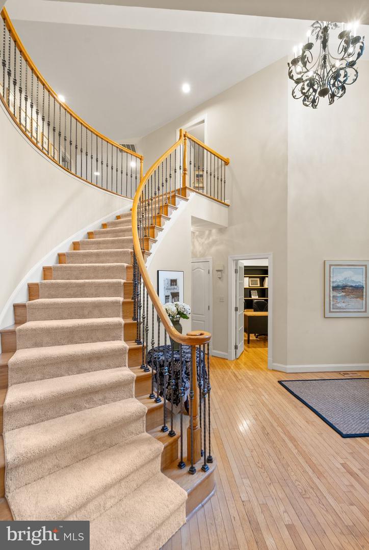 1108 ARBOROAK PL, HERNDON, Virginia 20170, 4 Bedrooms Bedrooms, ,4 BathroomsBathrooms,Residential,For sale,1108 ARBOROAK PL,VAFX2258176 MLS # VAFX2258176