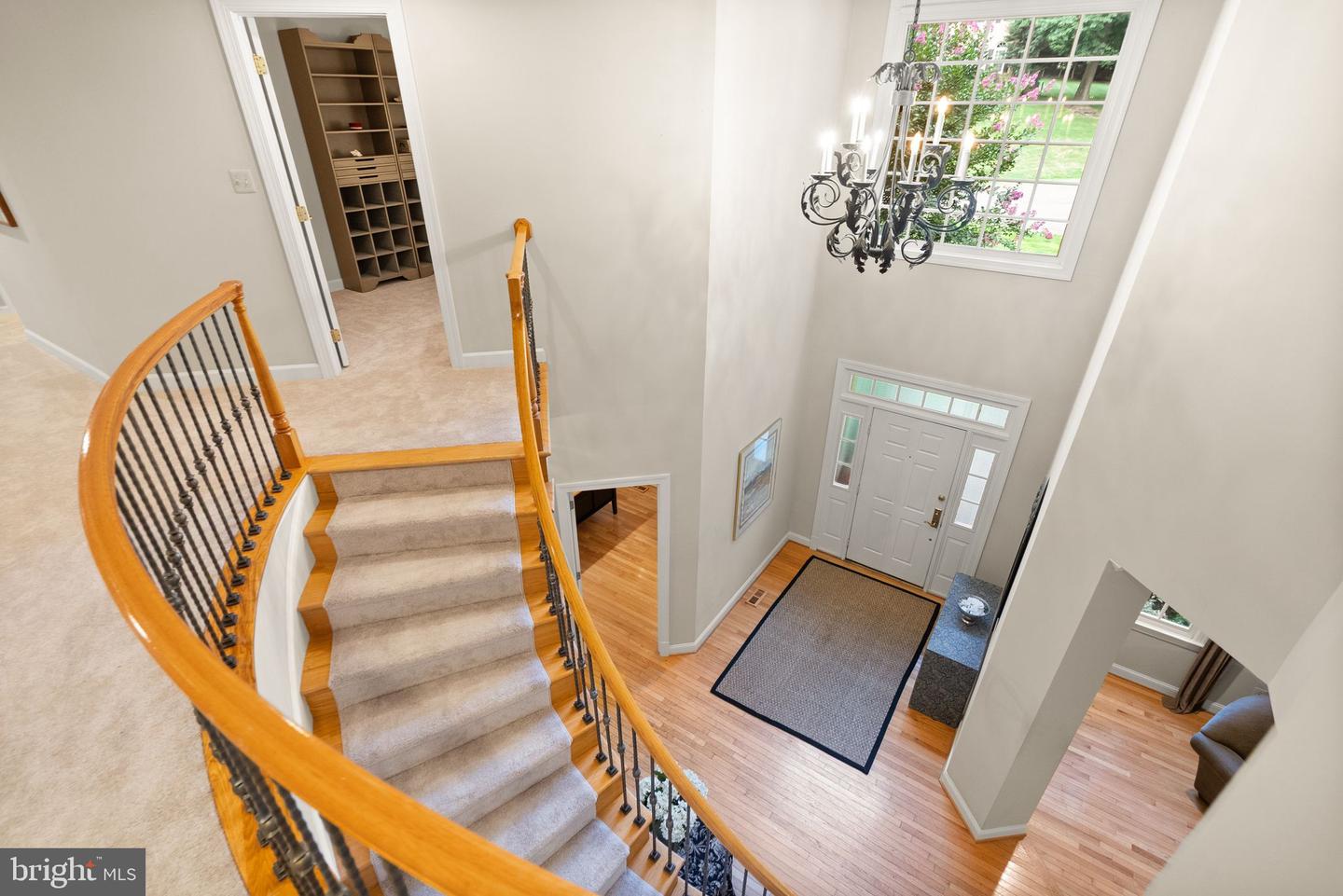 1108 ARBOROAK PL, HERNDON, Virginia 20170, 4 Bedrooms Bedrooms, ,4 BathroomsBathrooms,Residential,For sale,1108 ARBOROAK PL,VAFX2258176 MLS # VAFX2258176