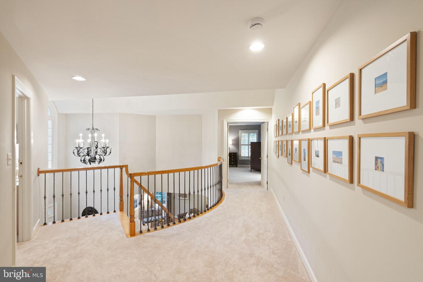1108 ARBOROAK PL, HERNDON, Virginia 20170, 4 Bedrooms Bedrooms, ,4 BathroomsBathrooms,Residential,For sale,1108 ARBOROAK PL,VAFX2258176 MLS # VAFX2258176