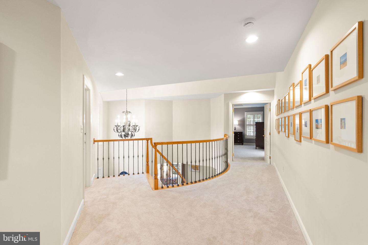 1108 ARBOROAK PL, HERNDON, Virginia 20170, 4 Bedrooms Bedrooms, ,4 BathroomsBathrooms,Residential,For sale,1108 ARBOROAK PL,VAFX2258176 MLS # VAFX2258176