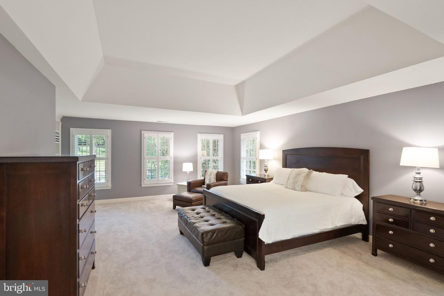 1108 ARBOROAK PL, HERNDON, Virginia 20170, 4 Bedrooms Bedrooms, ,4 BathroomsBathrooms,Residential,For sale,1108 ARBOROAK PL,VAFX2258176 MLS # VAFX2258176