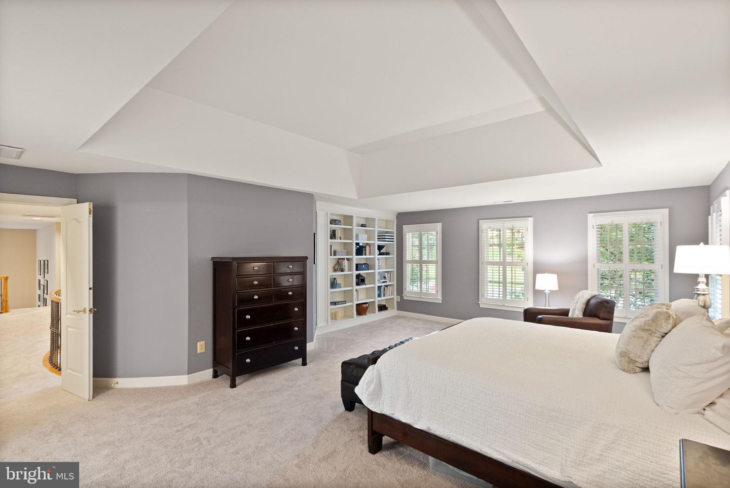 1108 ARBOROAK PL, HERNDON, Virginia 20170, 4 Bedrooms Bedrooms, ,4 BathroomsBathrooms,Residential,For sale,1108 ARBOROAK PL,VAFX2258176 MLS # VAFX2258176