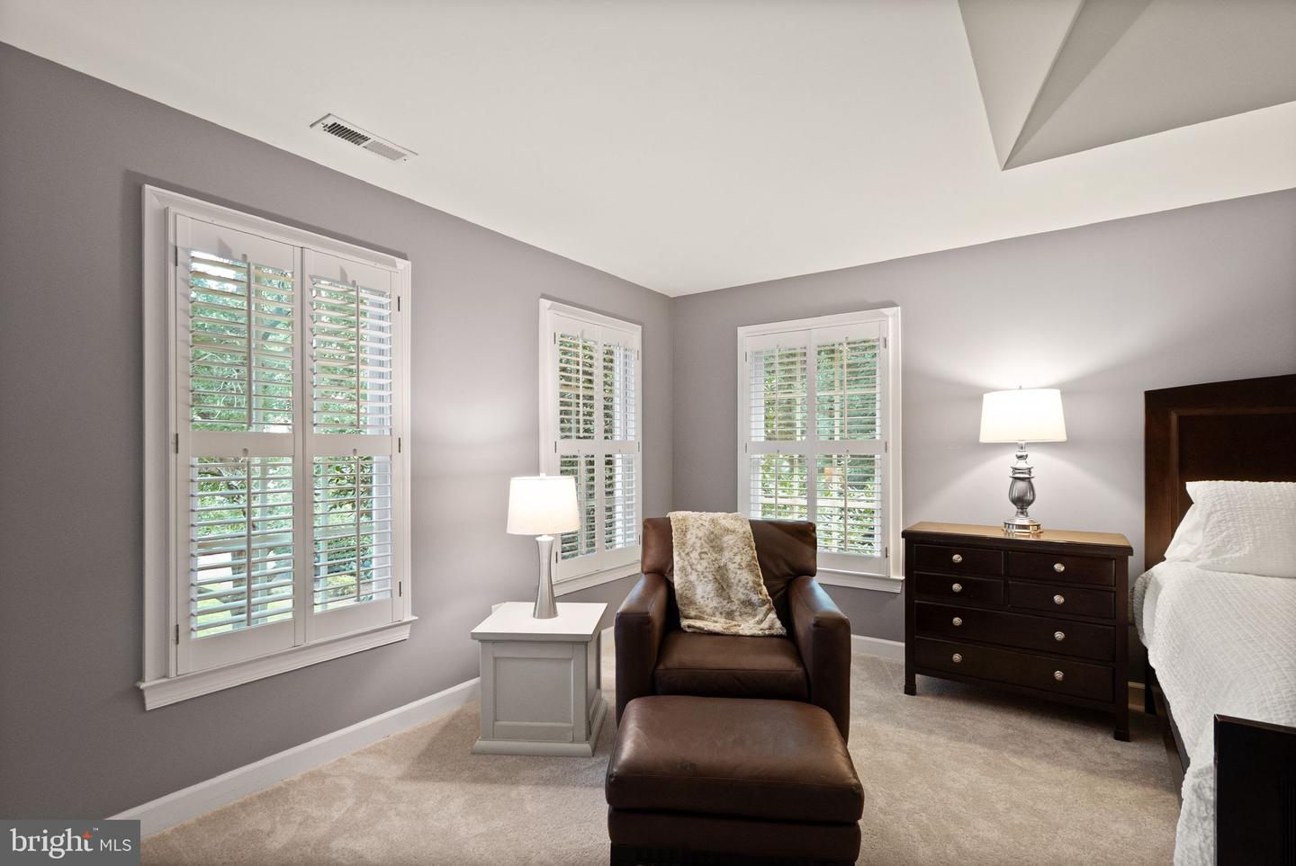1108 ARBOROAK PL, HERNDON, Virginia 20170, 4 Bedrooms Bedrooms, ,4 BathroomsBathrooms,Residential,For sale,1108 ARBOROAK PL,VAFX2258176 MLS # VAFX2258176