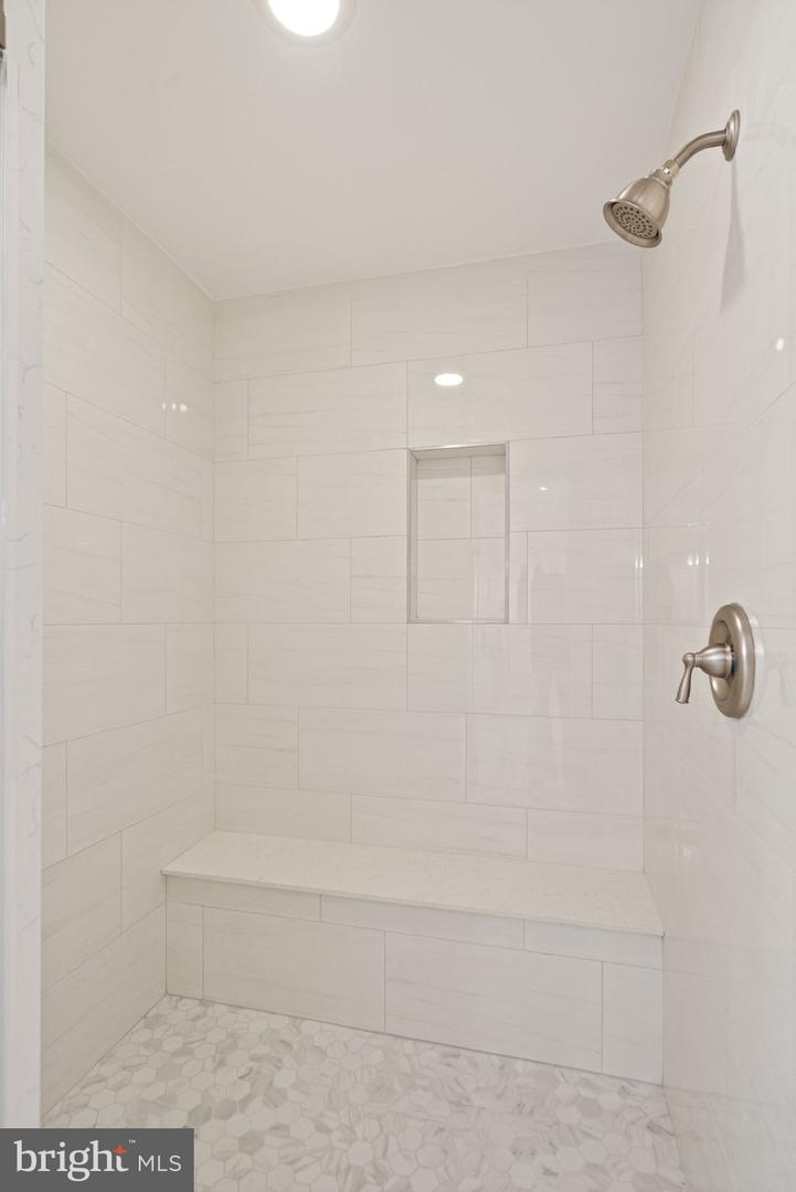 1108 ARBOROAK PL, HERNDON, Virginia 20170, 4 Bedrooms Bedrooms, ,4 BathroomsBathrooms,Residential,For sale,1108 ARBOROAK PL,VAFX2258176 MLS # VAFX2258176