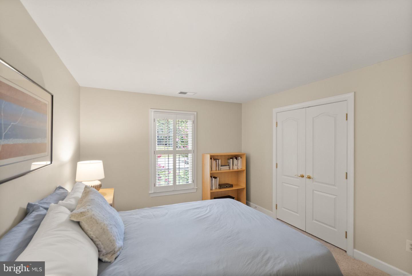 1108 ARBOROAK PL, HERNDON, Virginia 20170, 4 Bedrooms Bedrooms, ,4 BathroomsBathrooms,Residential,For sale,1108 ARBOROAK PL,VAFX2258176 MLS # VAFX2258176