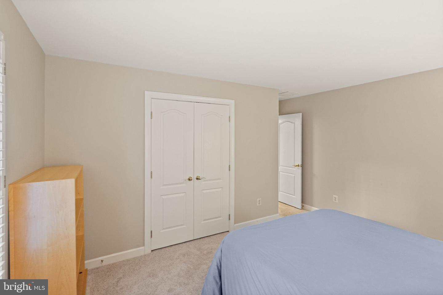 1108 ARBOROAK PL, HERNDON, Virginia 20170, 4 Bedrooms Bedrooms, ,4 BathroomsBathrooms,Residential,For sale,1108 ARBOROAK PL,VAFX2258176 MLS # VAFX2258176