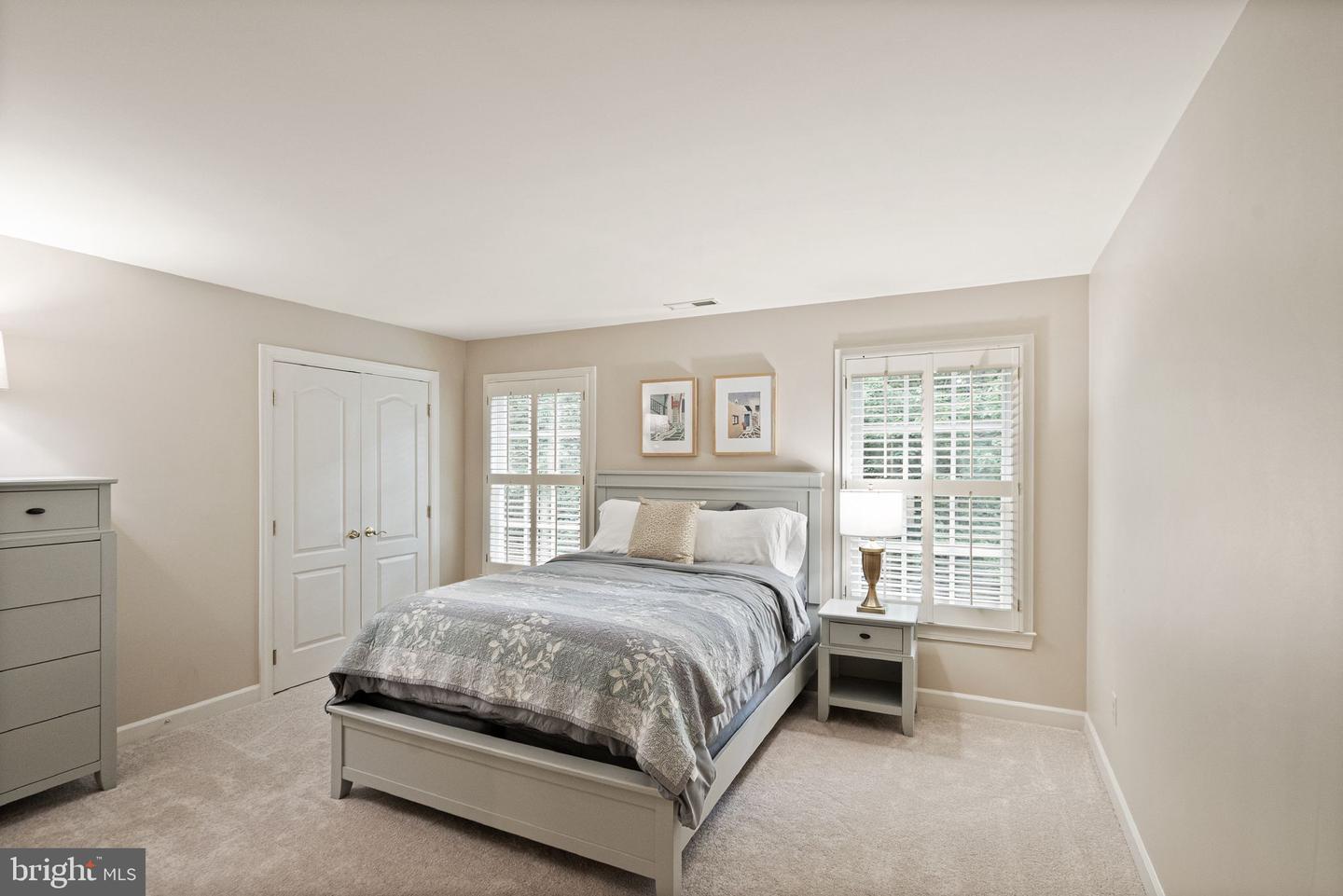 1108 ARBOROAK PL, HERNDON, Virginia 20170, 4 Bedrooms Bedrooms, ,4 BathroomsBathrooms,Residential,For sale,1108 ARBOROAK PL,VAFX2258176 MLS # VAFX2258176