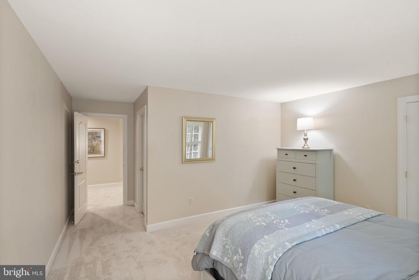 1108 ARBOROAK PL, HERNDON, Virginia 20170, 4 Bedrooms Bedrooms, ,4 BathroomsBathrooms,Residential,For sale,1108 ARBOROAK PL,VAFX2258176 MLS # VAFX2258176