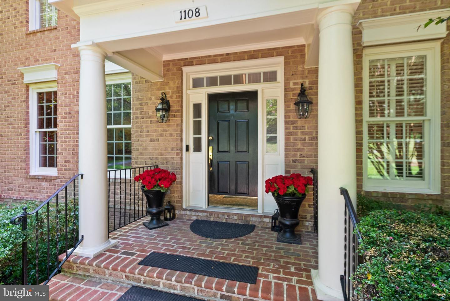 1108 ARBOROAK PL, HERNDON, Virginia 20170, 4 Bedrooms Bedrooms, ,4 BathroomsBathrooms,Residential,For sale,1108 ARBOROAK PL,VAFX2258176 MLS # VAFX2258176