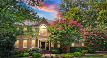 1108 ARBOROAK PL, HERNDON, Virginia 20170, 4 Bedrooms Bedrooms, ,4 BathroomsBathrooms,Residential,For sale,1108 ARBOROAK PL,VAFX2258176 MLS # VAFX2258176