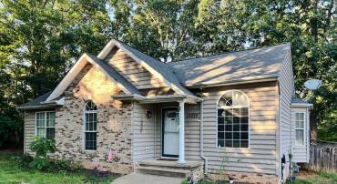 11225 PIEDMONT LANDING DR, FREDERICKSBURG, Virginia 22407, 3 Bedrooms Bedrooms, ,2 BathroomsBathrooms,Residential,For sale,11225 PIEDMONT LANDING DR,VASP2035064 MLS # VASP2035064