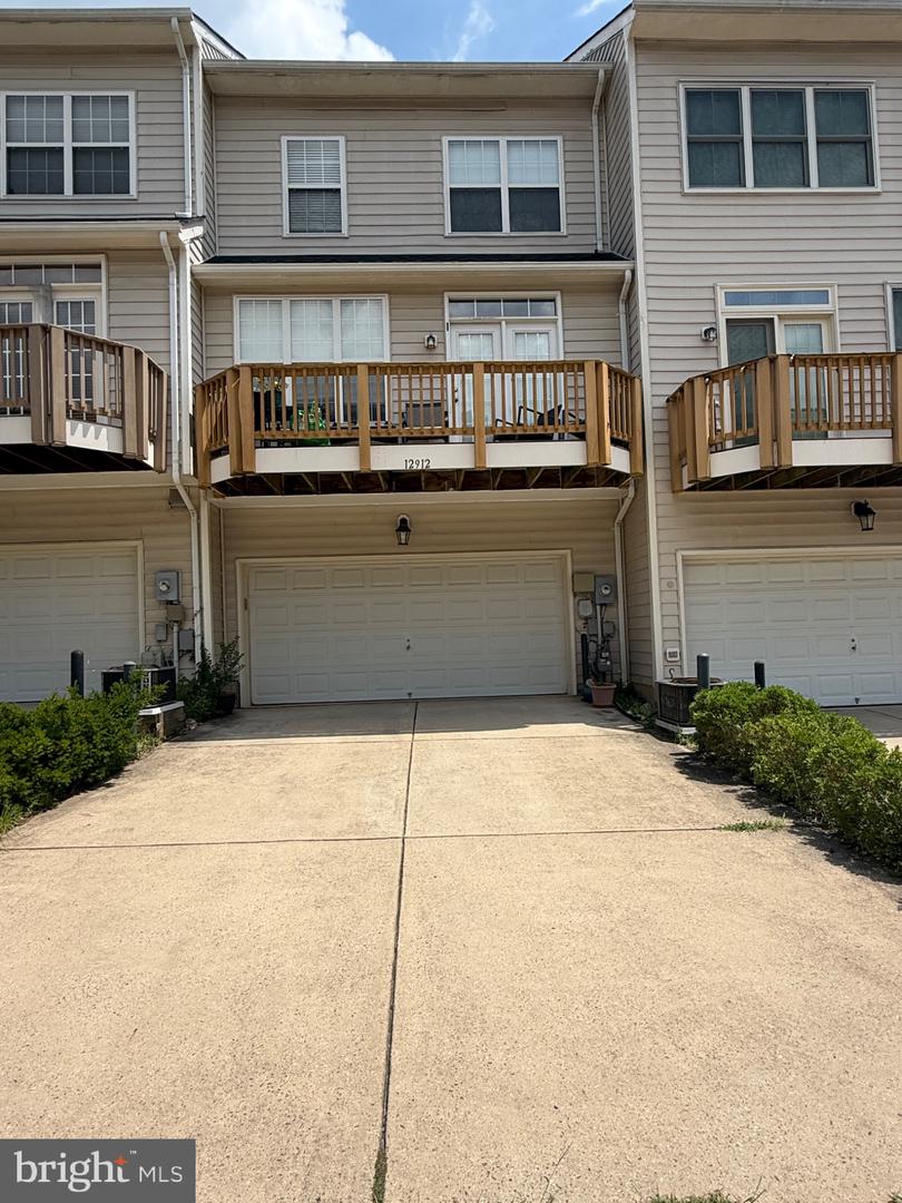 12912 LEATHERWOOD LN, WOODBRIDGE, Virginia 22192, 3 Bedrooms Bedrooms, 9 Rooms Rooms,2 BathroomsBathrooms,Residential,For sale,12912 LEATHERWOOD LN,VAPW2100342 MLS # VAPW2100342