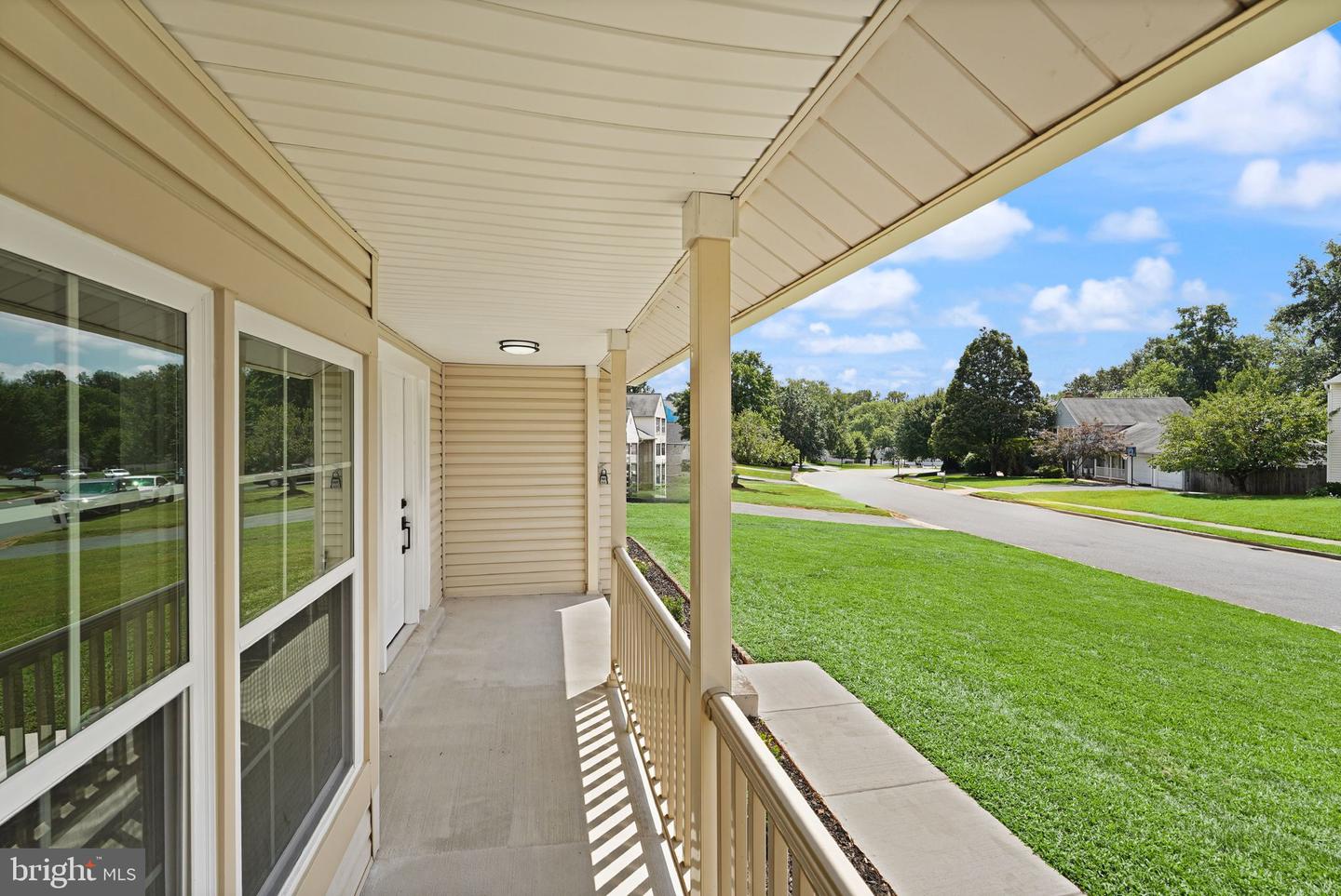 141 SENECA RIDGE DR, STERLING, Virginia 20164, 4 Bedrooms Bedrooms, ,3 BathroomsBathrooms,Residential,For sale,141 SENECA RIDGE DR,VALO2103486 MLS # VALO2103486