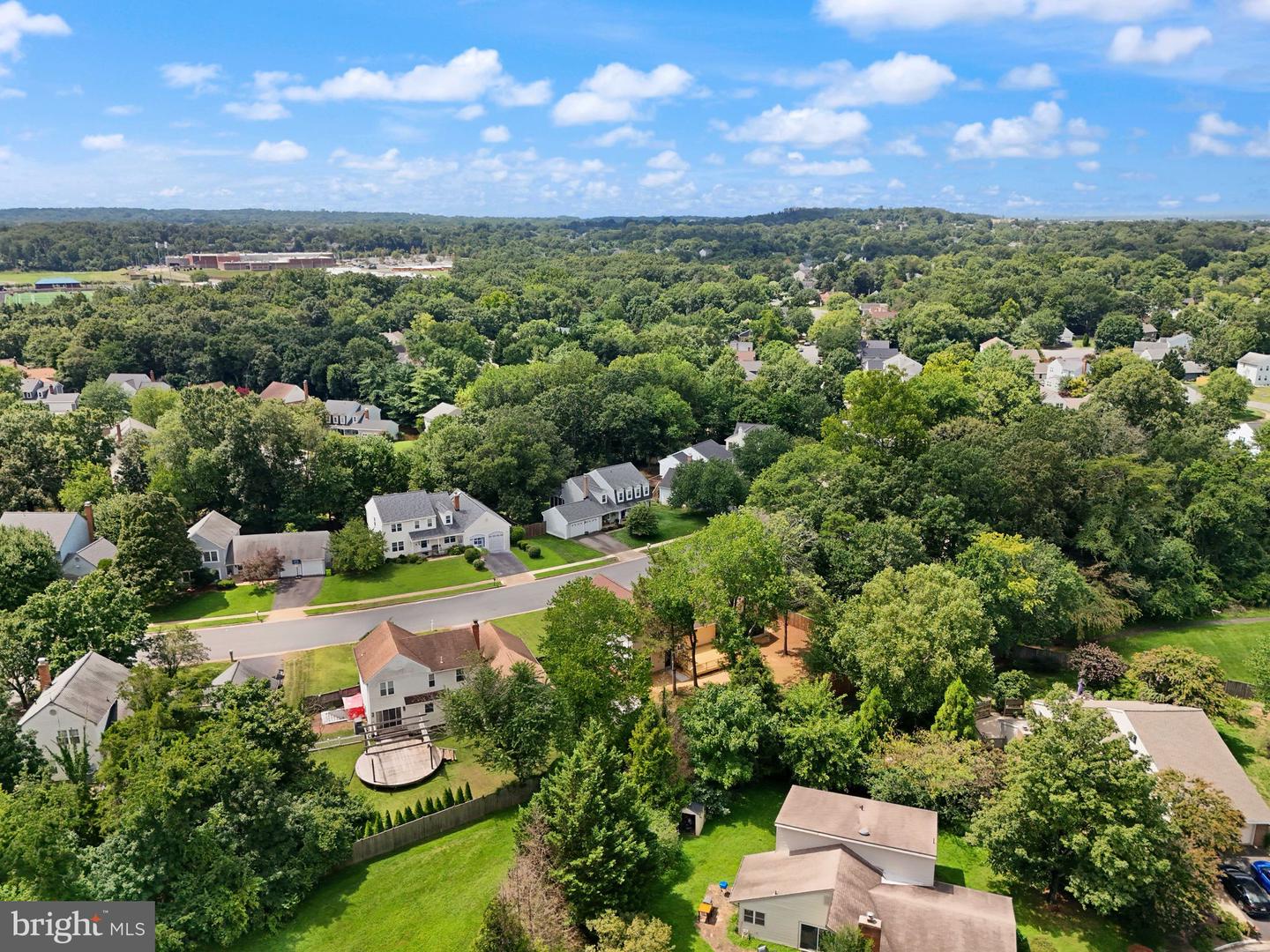 141 SENECA RIDGE DR, STERLING, Virginia 20164, 4 Bedrooms Bedrooms, ,3 BathroomsBathrooms,Residential,For sale,141 SENECA RIDGE DR,VALO2103486 MLS # VALO2103486