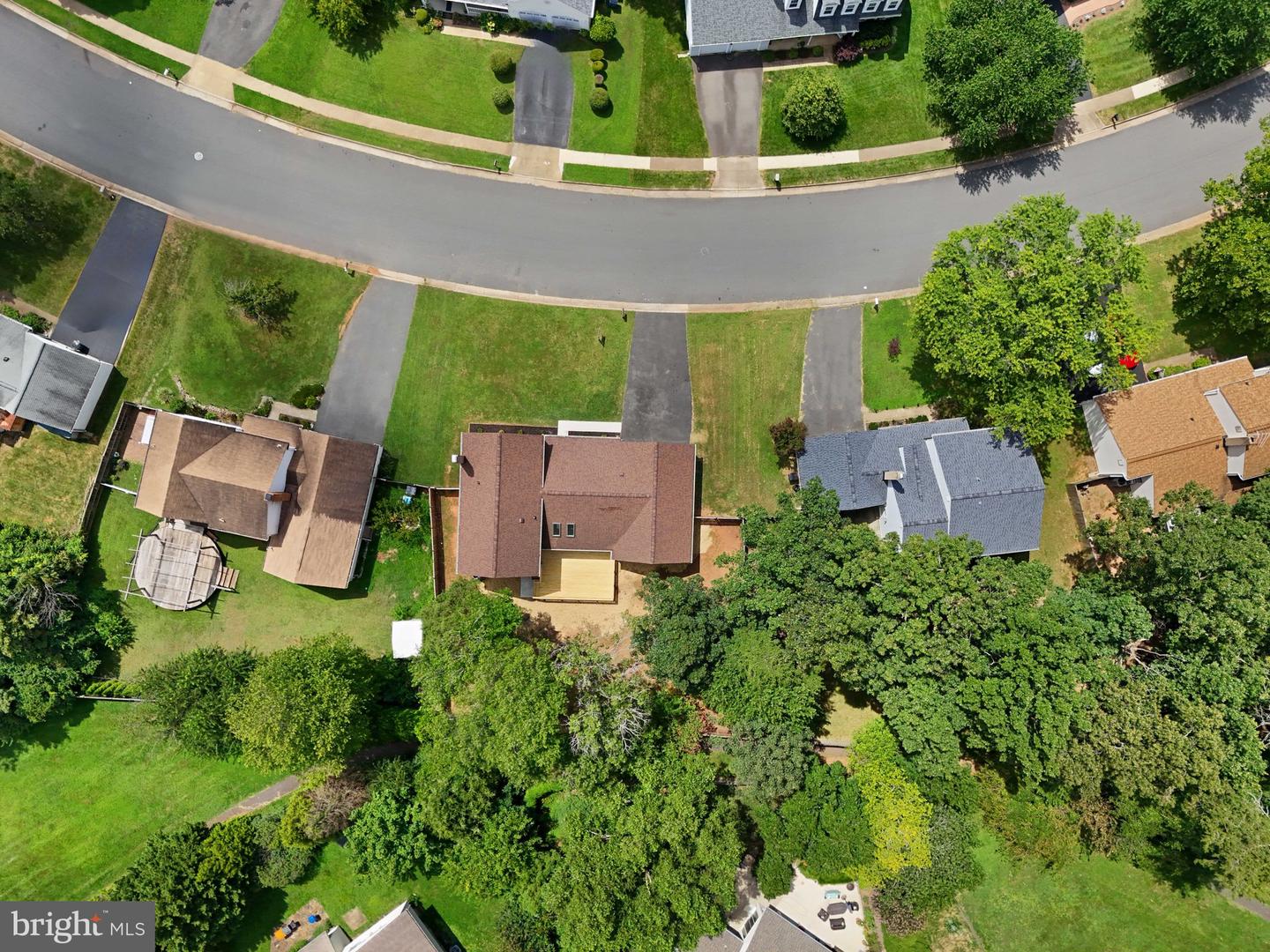 141 SENECA RIDGE DR, STERLING, Virginia 20164, 4 Bedrooms Bedrooms, ,3 BathroomsBathrooms,Residential,For sale,141 SENECA RIDGE DR,VALO2103486 MLS # VALO2103486