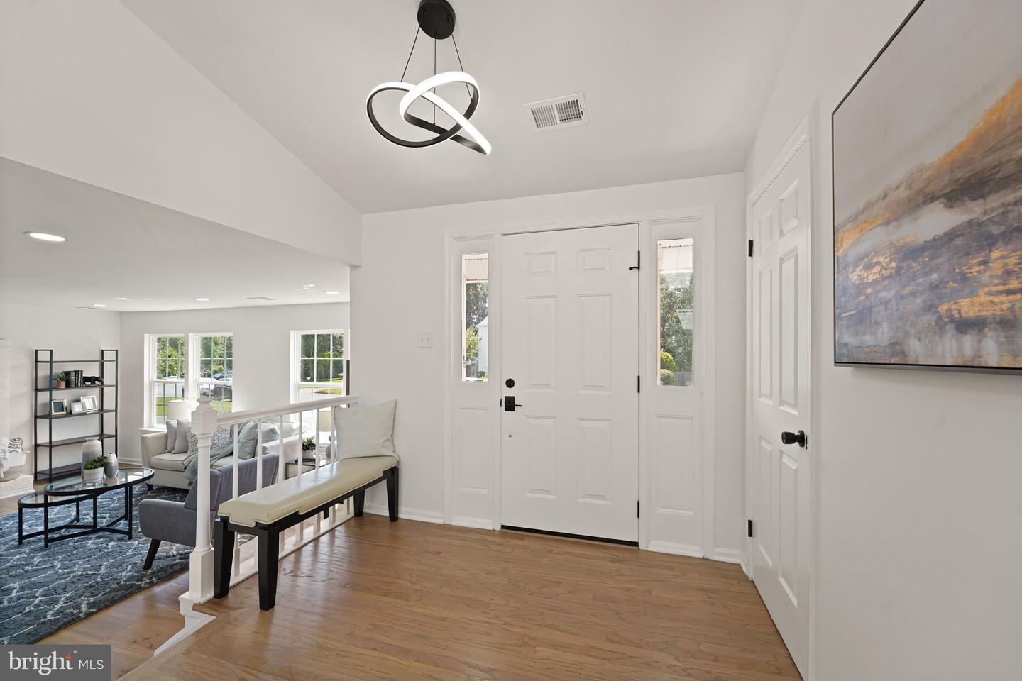 141 SENECA RIDGE DR, STERLING, Virginia 20164, 4 Bedrooms Bedrooms, ,3 BathroomsBathrooms,Residential,For sale,141 SENECA RIDGE DR,VALO2103486 MLS # VALO2103486