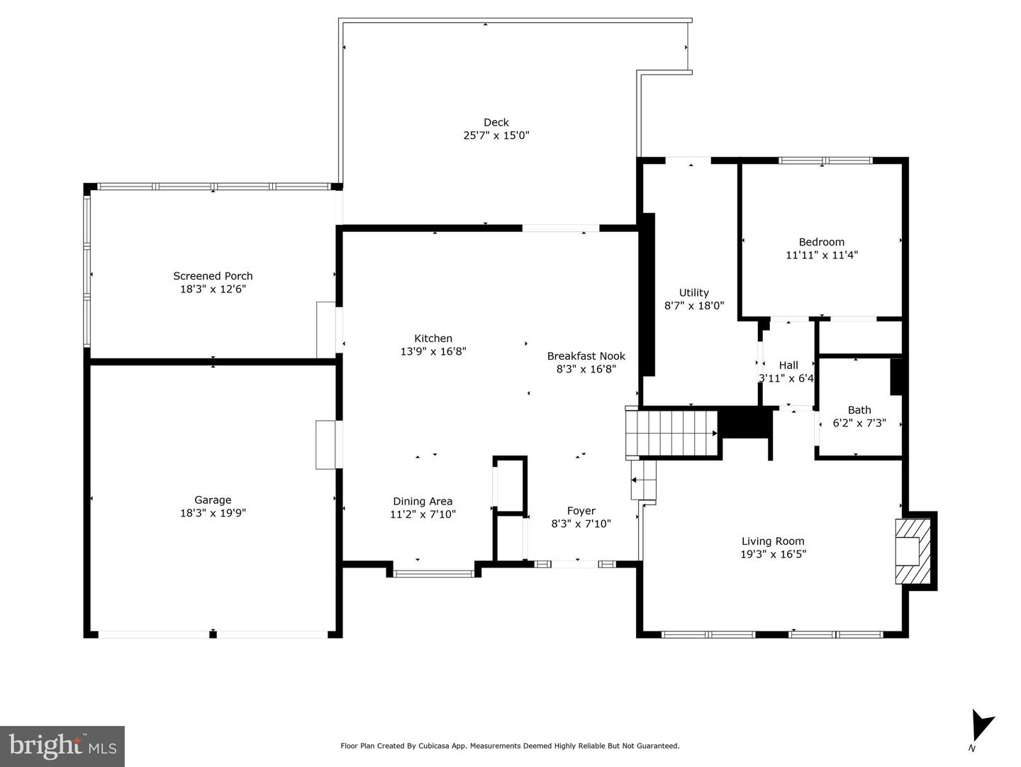 141 SENECA RIDGE DR, STERLING, Virginia 20164, 4 Bedrooms Bedrooms, ,3 BathroomsBathrooms,Residential,For sale,141 SENECA RIDGE DR,VALO2103486 MLS # VALO2103486
