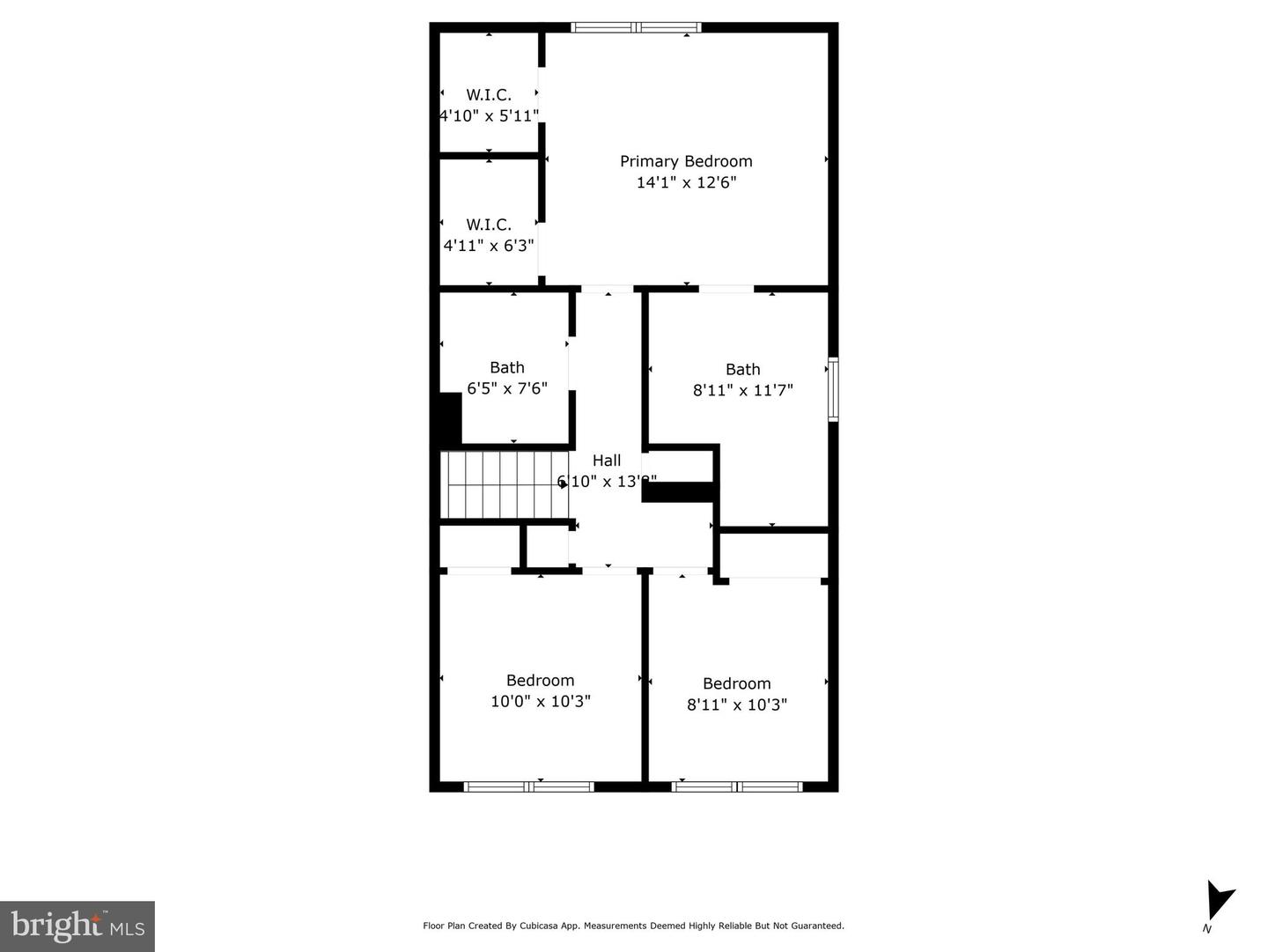 141 SENECA RIDGE DR, STERLING, Virginia 20164, 4 Bedrooms Bedrooms, ,3 BathroomsBathrooms,Residential,For sale,141 SENECA RIDGE DR,VALO2103486 MLS # VALO2103486