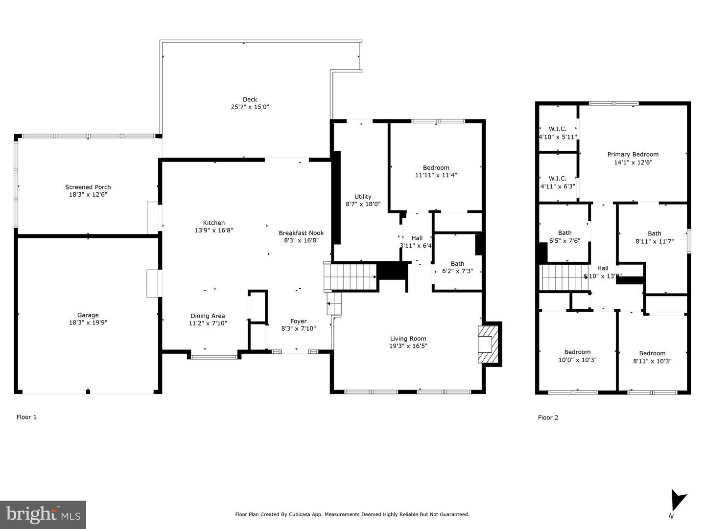 141 SENECA RIDGE DR, STERLING, Virginia 20164, 4 Bedrooms Bedrooms, ,3 BathroomsBathrooms,Residential,For sale,141 SENECA RIDGE DR,VALO2103486 MLS # VALO2103486