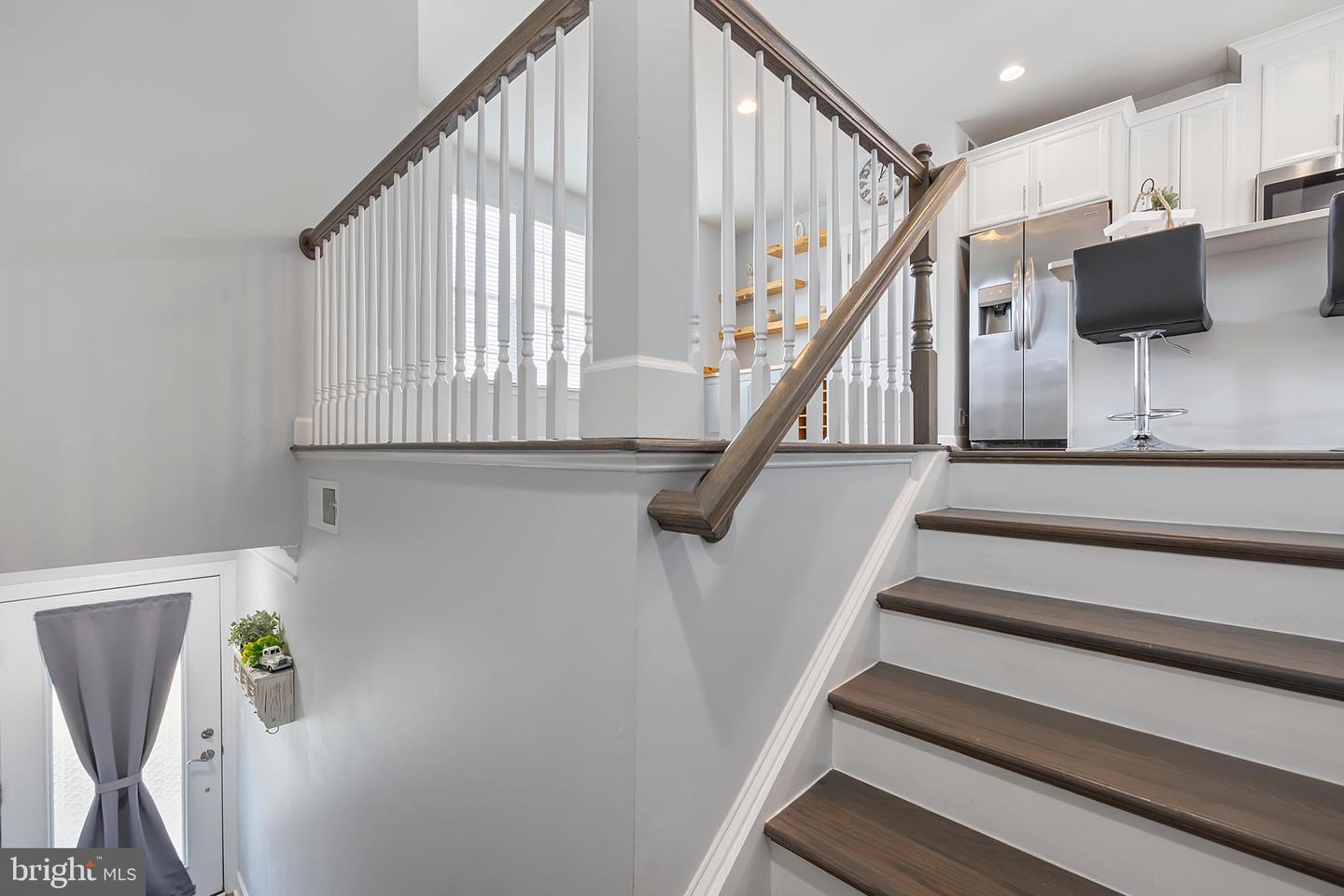 7071 MONGOOSE TRL, GAINESVILLE, Virginia 20155, 3 Bedrooms Bedrooms, ,2 BathroomsBathrooms,Residential,For sale,7071 MONGOOSE TRL,VAPW2100378 MLS # VAPW2100378