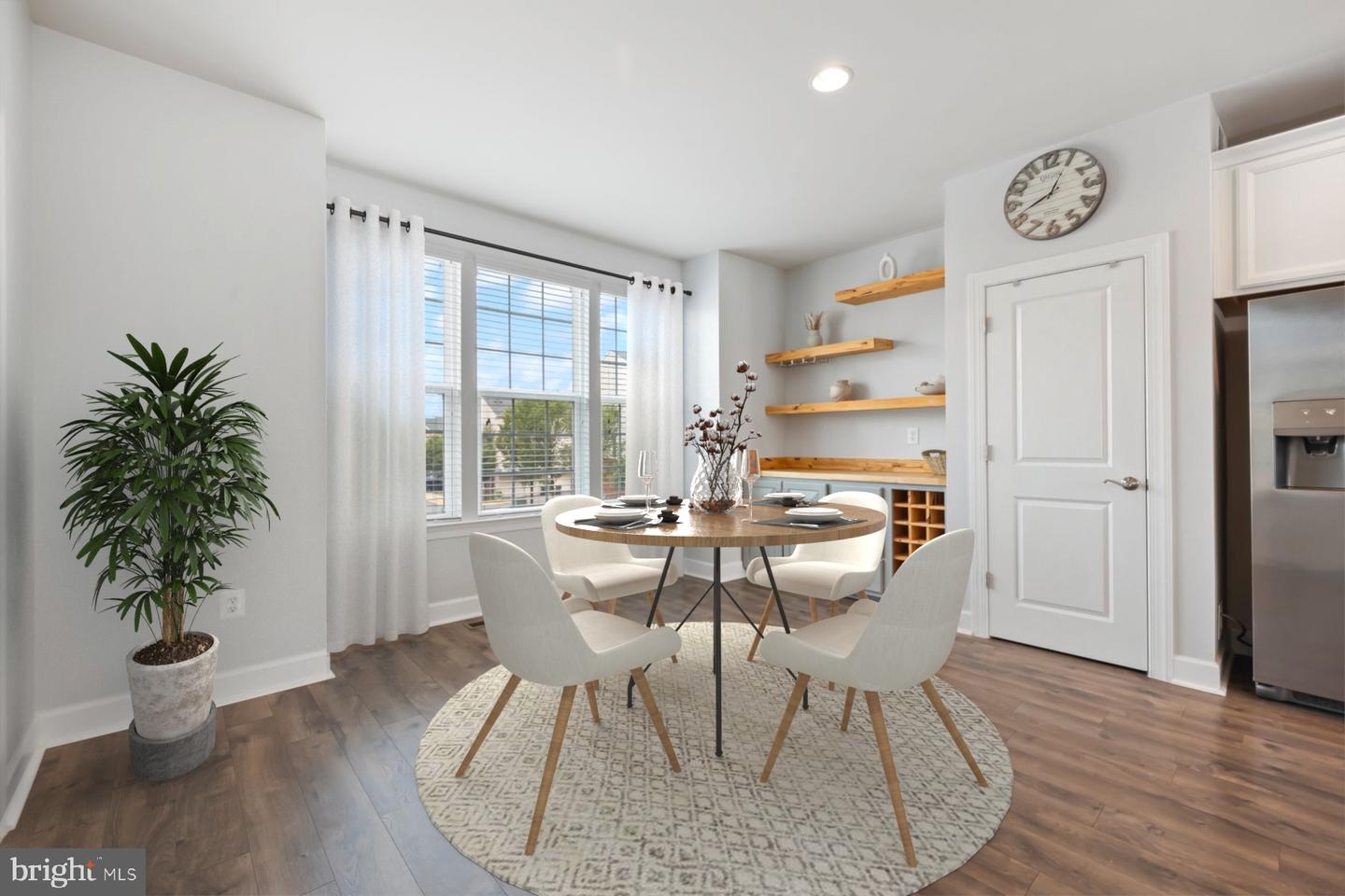 7071 MONGOOSE TRL, GAINESVILLE, Virginia 20155, 3 Bedrooms Bedrooms, ,2 BathroomsBathrooms,Residential,For sale,7071 MONGOOSE TRL,VAPW2100378 MLS # VAPW2100378
