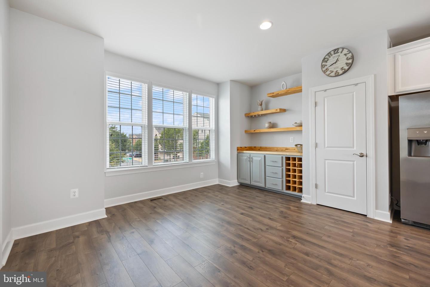 7071 MONGOOSE TRL, GAINESVILLE, Virginia 20155, 3 Bedrooms Bedrooms, ,2 BathroomsBathrooms,Residential,For sale,7071 MONGOOSE TRL,VAPW2100378 MLS # VAPW2100378