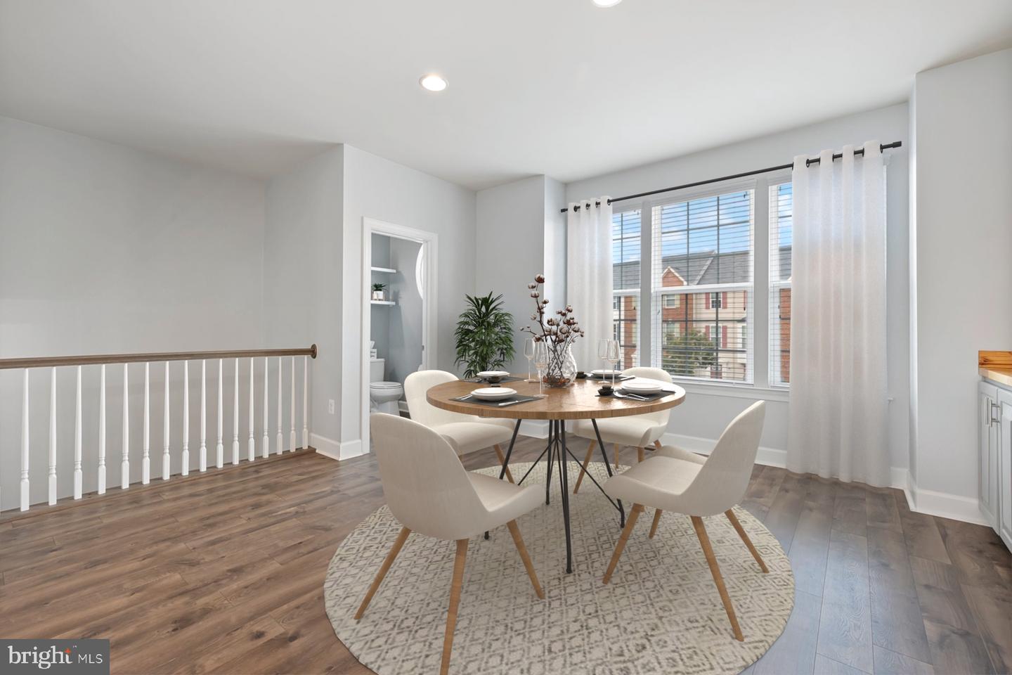 7071 MONGOOSE TRL, GAINESVILLE, Virginia 20155, 3 Bedrooms Bedrooms, ,2 BathroomsBathrooms,Residential,For sale,7071 MONGOOSE TRL,VAPW2100378 MLS # VAPW2100378