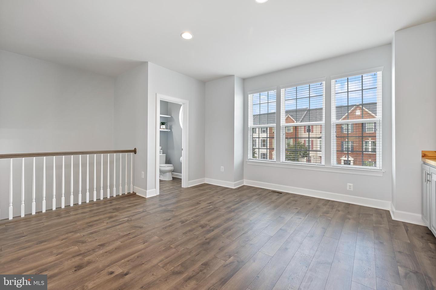 7071 MONGOOSE TRL, GAINESVILLE, Virginia 20155, 3 Bedrooms Bedrooms, ,2 BathroomsBathrooms,Residential,For sale,7071 MONGOOSE TRL,VAPW2100378 MLS # VAPW2100378