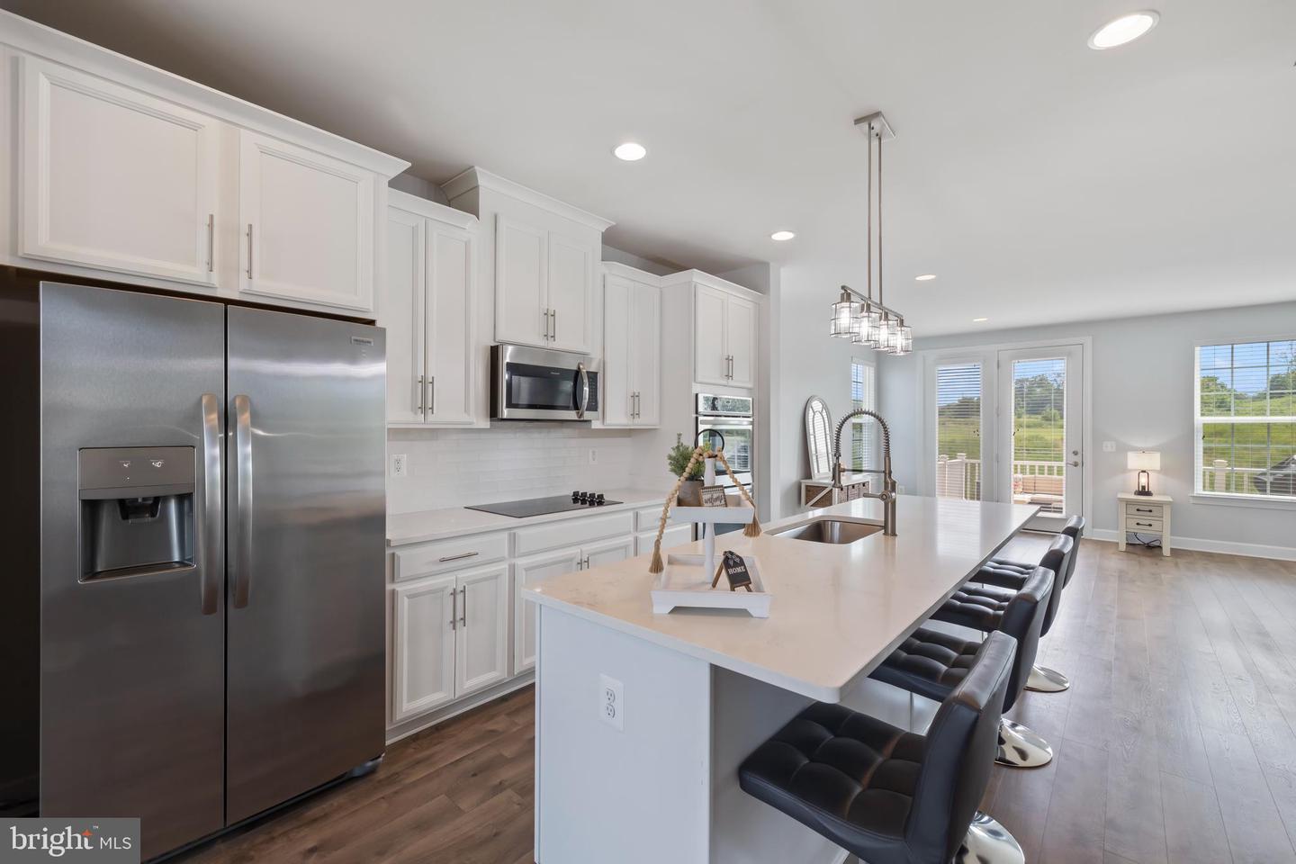 7071 MONGOOSE TRL, GAINESVILLE, Virginia 20155, 3 Bedrooms Bedrooms, ,2 BathroomsBathrooms,Residential,For sale,7071 MONGOOSE TRL,VAPW2100378 MLS # VAPW2100378