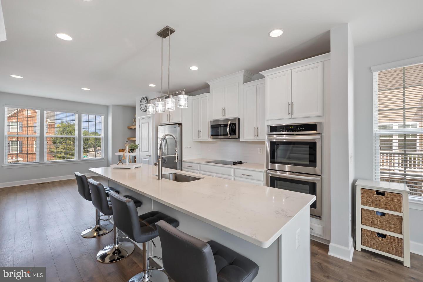 7071 MONGOOSE TRL, GAINESVILLE, Virginia 20155, 3 Bedrooms Bedrooms, ,2 BathroomsBathrooms,Residential,For sale,7071 MONGOOSE TRL,VAPW2100378 MLS # VAPW2100378