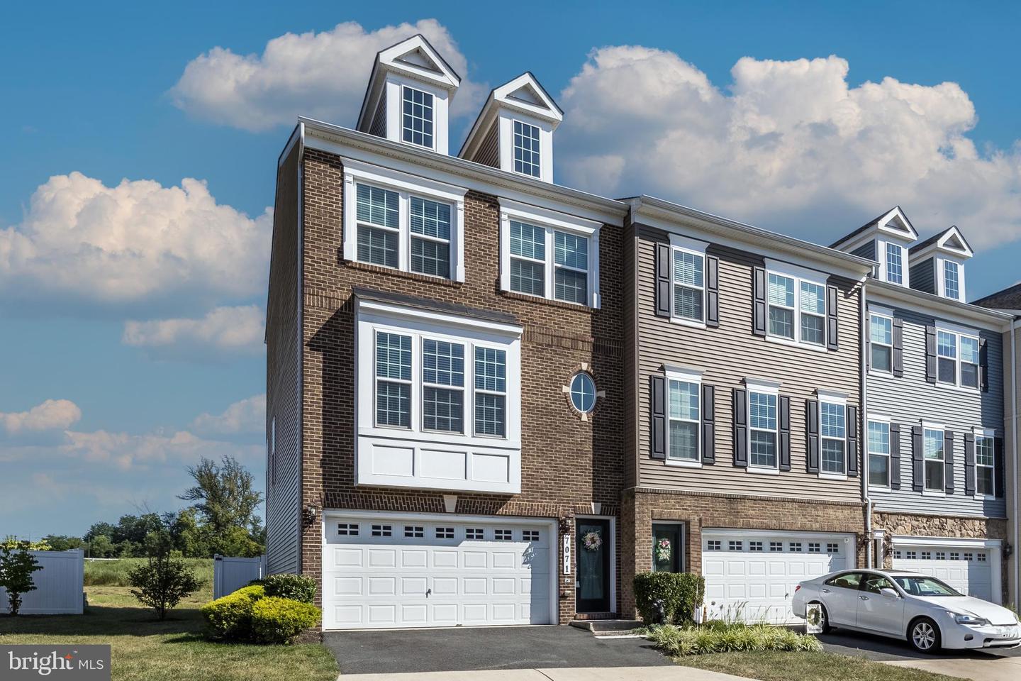 7071 MONGOOSE TRL, GAINESVILLE, Virginia 20155, 3 Bedrooms Bedrooms, ,2 BathroomsBathrooms,Residential,For sale,7071 MONGOOSE TRL,VAPW2100378 MLS # VAPW2100378