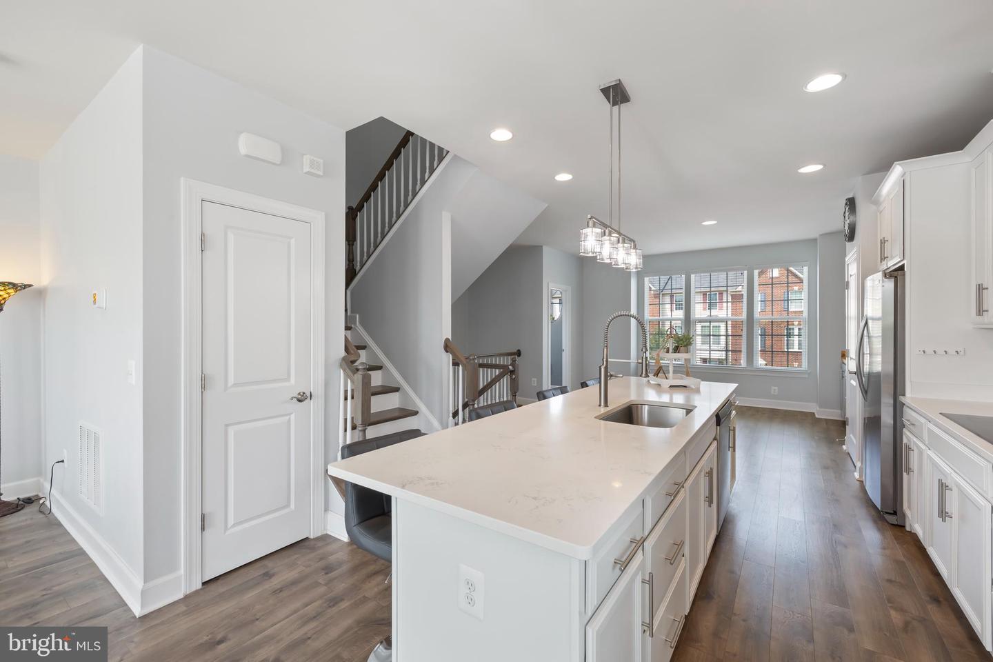 7071 MONGOOSE TRL, GAINESVILLE, Virginia 20155, 3 Bedrooms Bedrooms, ,2 BathroomsBathrooms,Residential,For sale,7071 MONGOOSE TRL,VAPW2100378 MLS # VAPW2100378