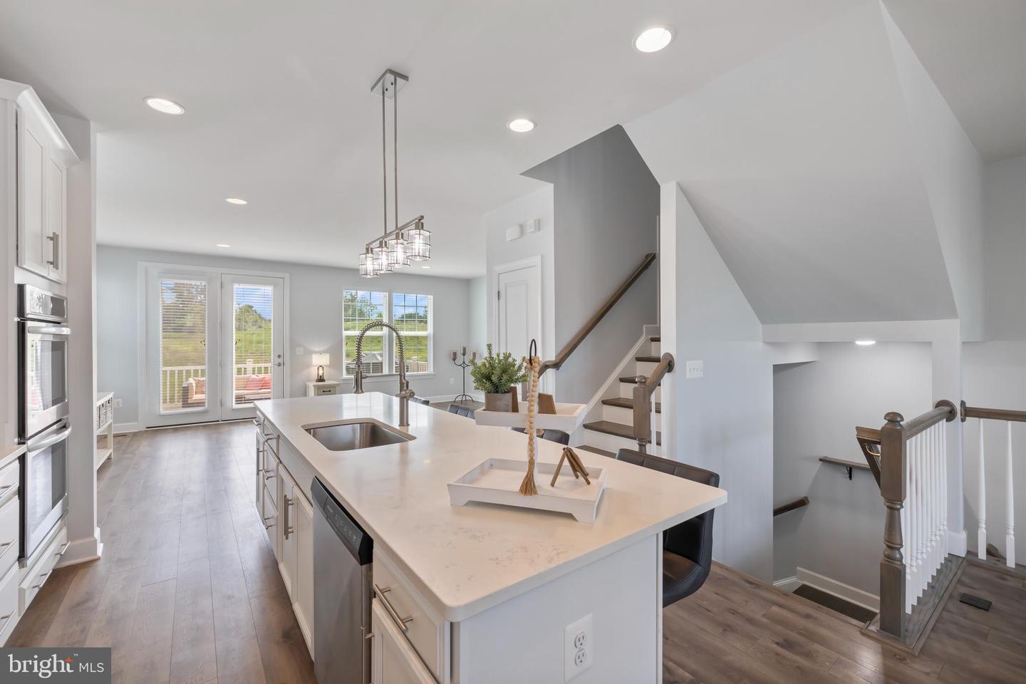 7071 MONGOOSE TRL, GAINESVILLE, Virginia 20155, 3 Bedrooms Bedrooms, ,2 BathroomsBathrooms,Residential,For sale,7071 MONGOOSE TRL,VAPW2100378 MLS # VAPW2100378