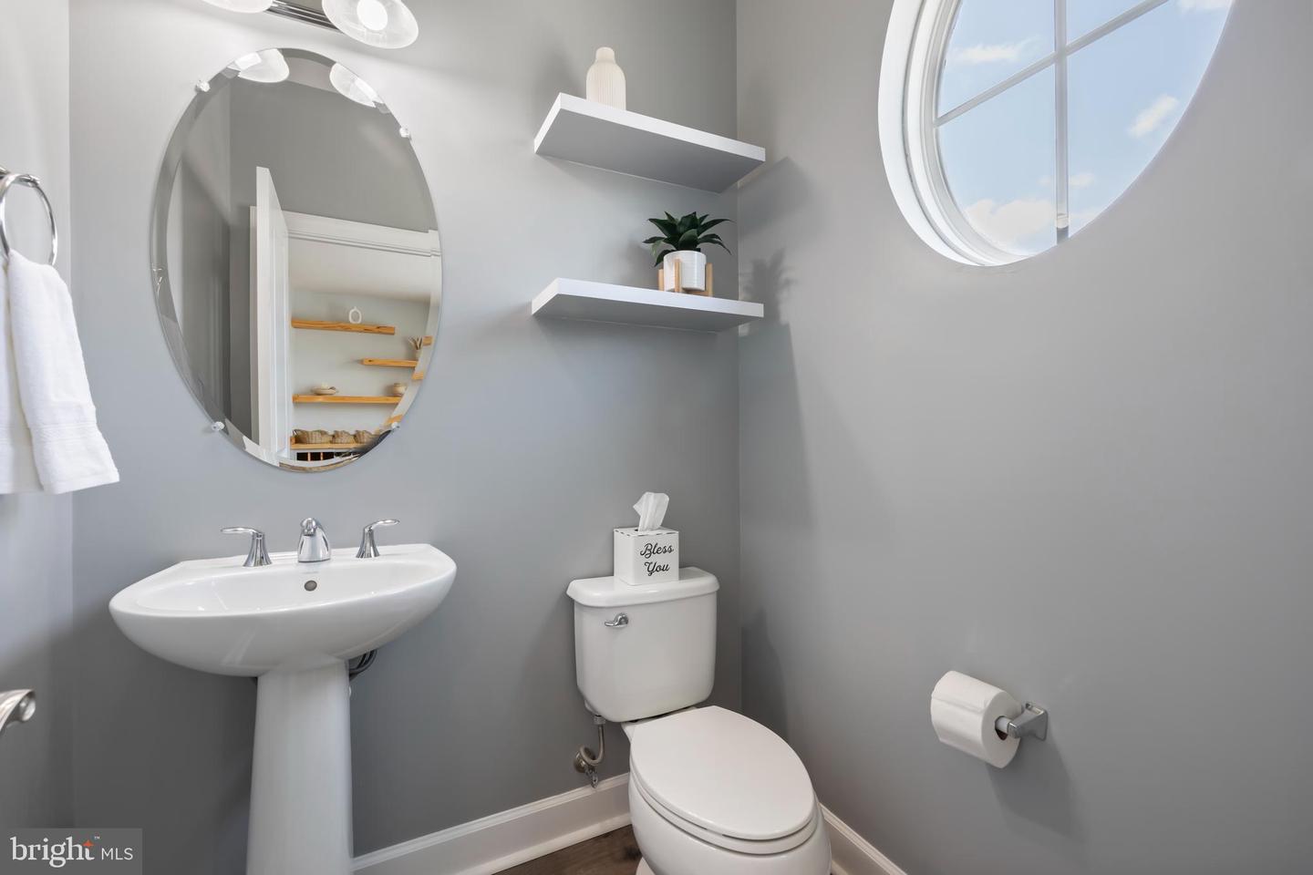 7071 MONGOOSE TRL, GAINESVILLE, Virginia 20155, 3 Bedrooms Bedrooms, ,2 BathroomsBathrooms,Residential,For sale,7071 MONGOOSE TRL,VAPW2100378 MLS # VAPW2100378