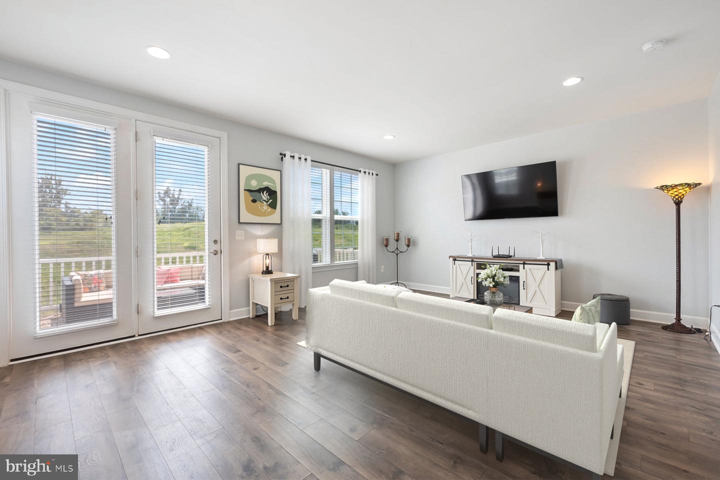 7071 MONGOOSE TRL, GAINESVILLE, Virginia 20155, 3 Bedrooms Bedrooms, ,2 BathroomsBathrooms,Residential,For sale,7071 MONGOOSE TRL,VAPW2100378 MLS # VAPW2100378