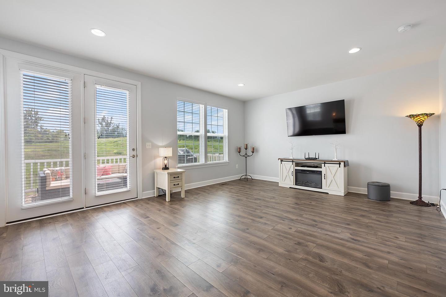 7071 MONGOOSE TRL, GAINESVILLE, Virginia 20155, 3 Bedrooms Bedrooms, ,2 BathroomsBathrooms,Residential,For sale,7071 MONGOOSE TRL,VAPW2100378 MLS # VAPW2100378