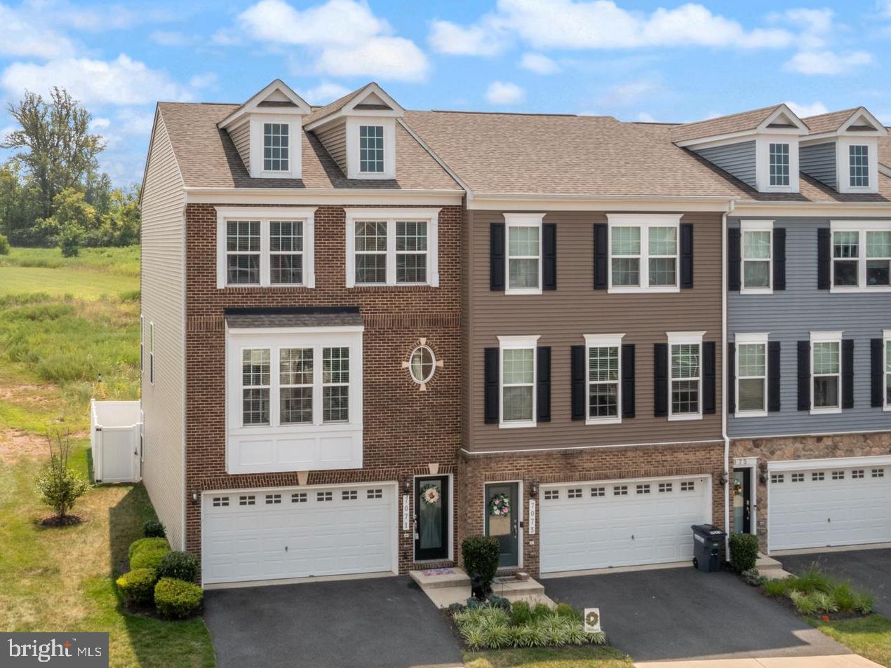 7071 MONGOOSE TRL, GAINESVILLE, Virginia 20155, 3 Bedrooms Bedrooms, ,2 BathroomsBathrooms,Residential,For sale,7071 MONGOOSE TRL,VAPW2100378 MLS # VAPW2100378