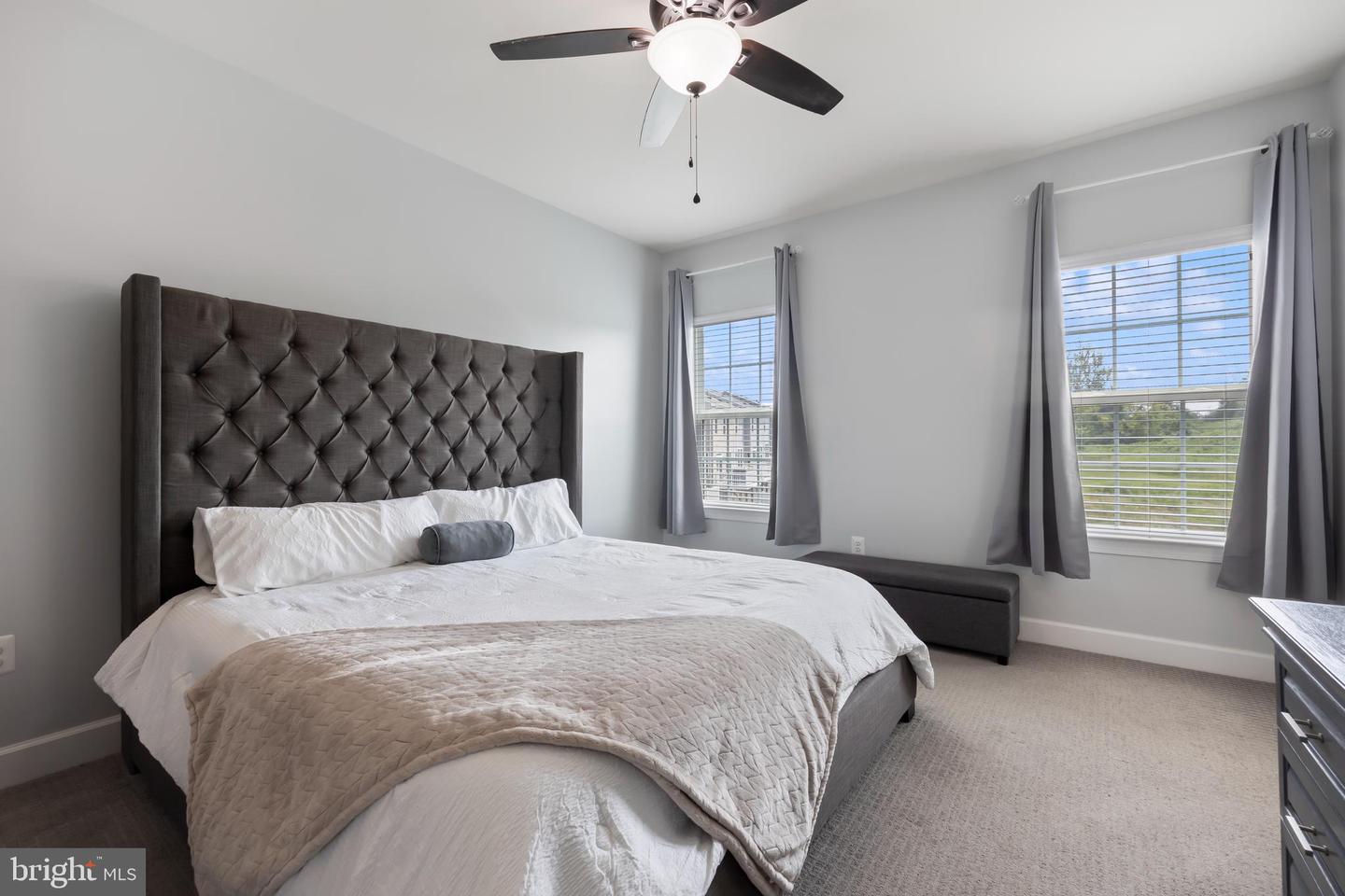 7071 MONGOOSE TRL, GAINESVILLE, Virginia 20155, 3 Bedrooms Bedrooms, ,2 BathroomsBathrooms,Residential,For sale,7071 MONGOOSE TRL,VAPW2100378 MLS # VAPW2100378