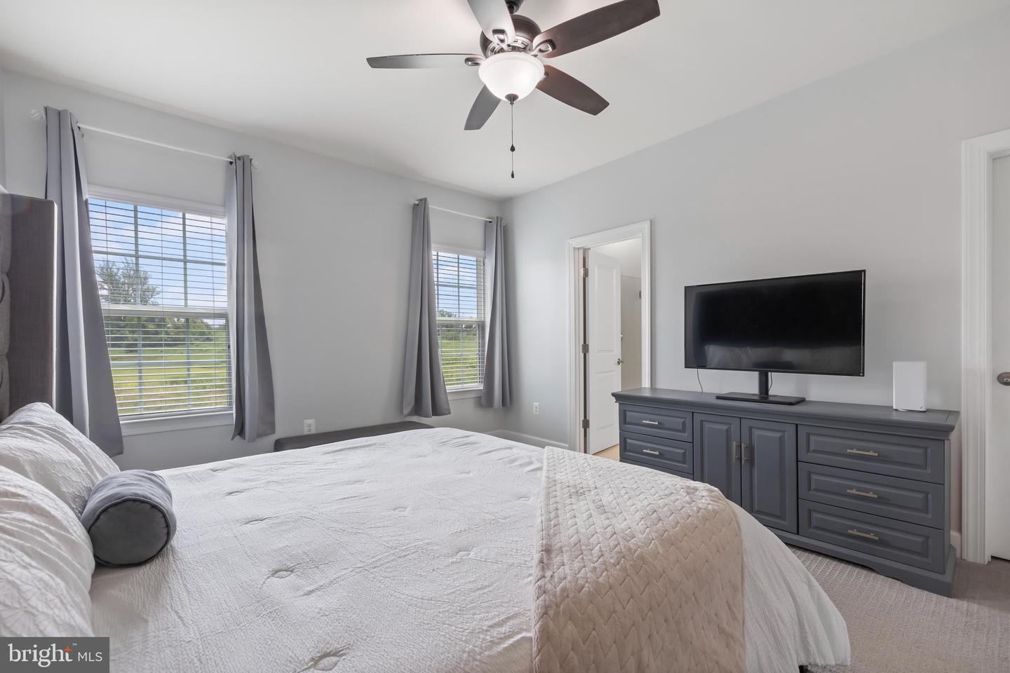 7071 MONGOOSE TRL, GAINESVILLE, Virginia 20155, 3 Bedrooms Bedrooms, ,2 BathroomsBathrooms,Residential,For sale,7071 MONGOOSE TRL,VAPW2100378 MLS # VAPW2100378