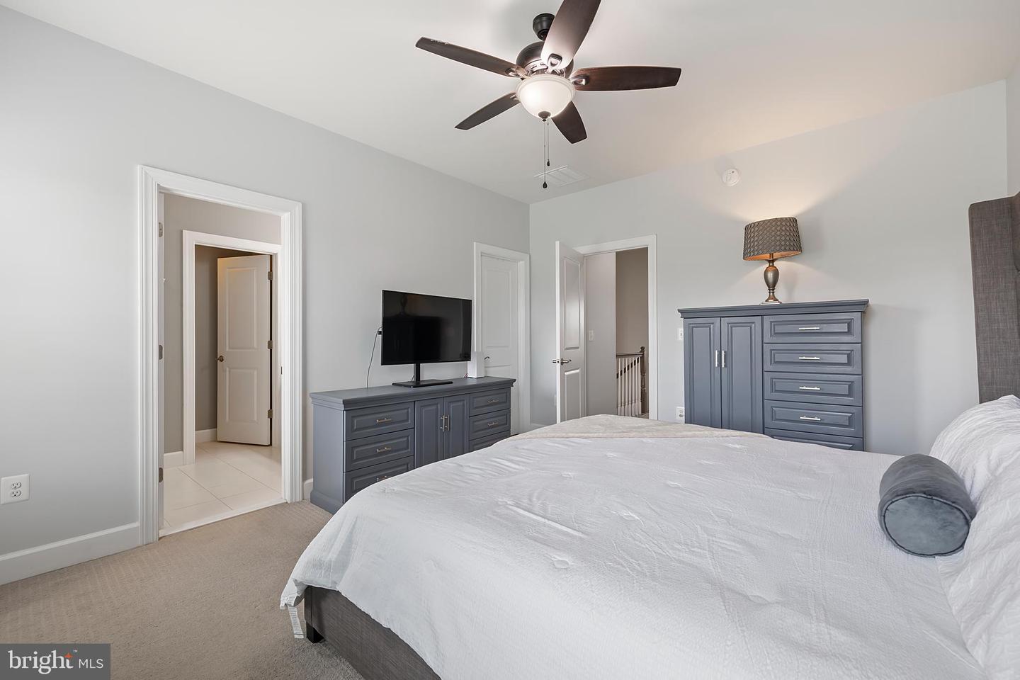 7071 MONGOOSE TRL, GAINESVILLE, Virginia 20155, 3 Bedrooms Bedrooms, ,2 BathroomsBathrooms,Residential,For sale,7071 MONGOOSE TRL,VAPW2100378 MLS # VAPW2100378