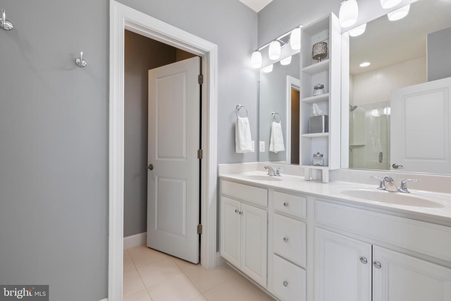 7071 MONGOOSE TRL, GAINESVILLE, Virginia 20155, 3 Bedrooms Bedrooms, ,2 BathroomsBathrooms,Residential,For sale,7071 MONGOOSE TRL,VAPW2100378 MLS # VAPW2100378