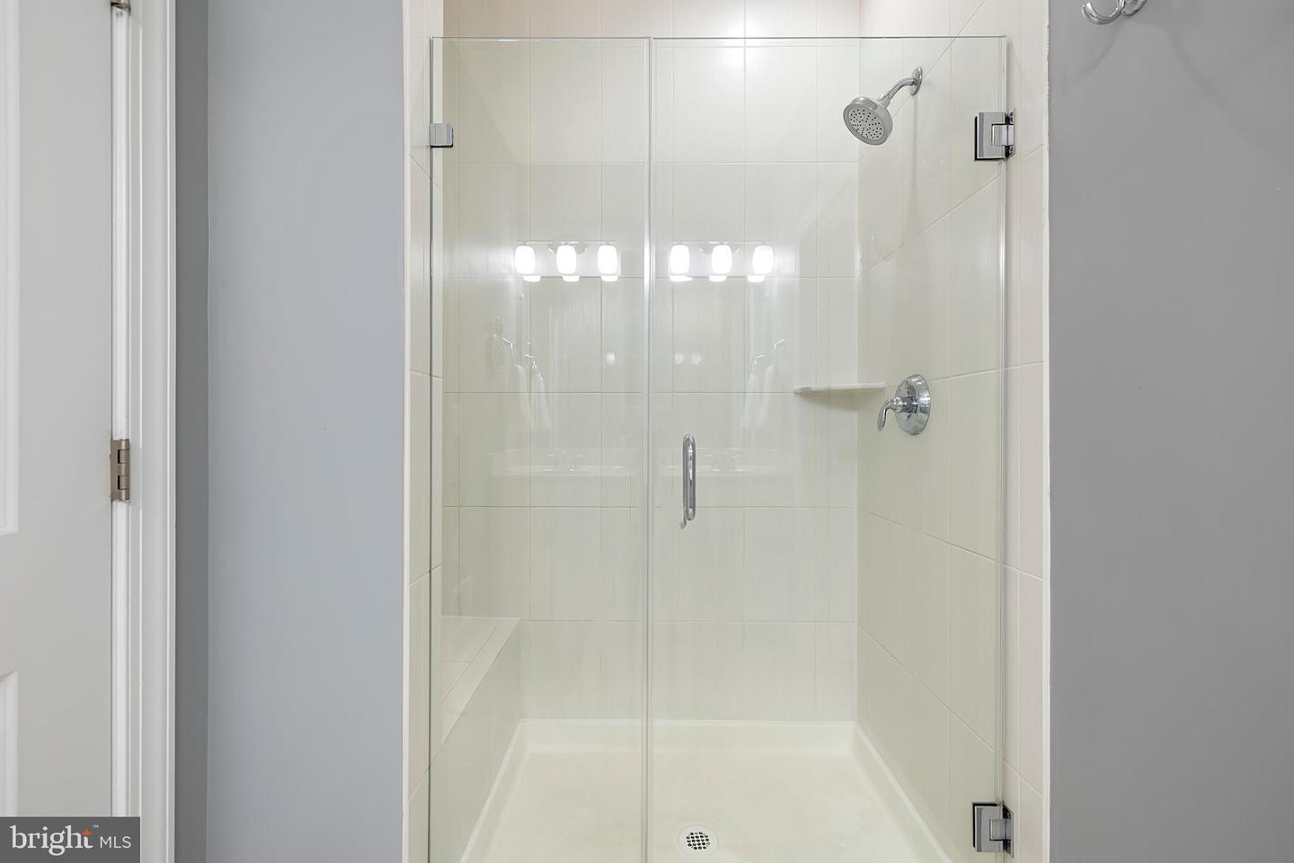 7071 MONGOOSE TRL, GAINESVILLE, Virginia 20155, 3 Bedrooms Bedrooms, ,2 BathroomsBathrooms,Residential,For sale,7071 MONGOOSE TRL,VAPW2100378 MLS # VAPW2100378
