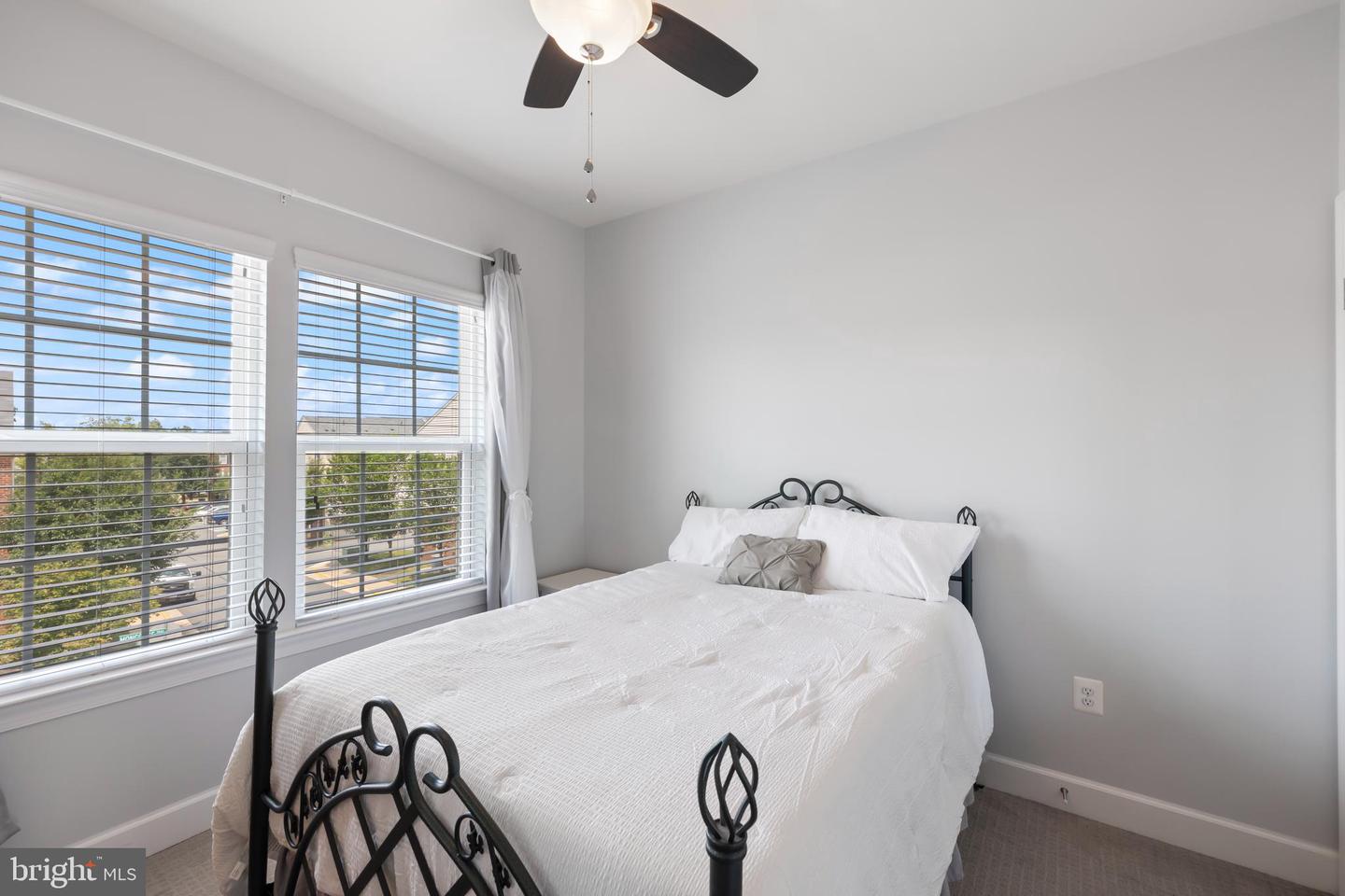 7071 MONGOOSE TRL, GAINESVILLE, Virginia 20155, 3 Bedrooms Bedrooms, ,2 BathroomsBathrooms,Residential,For sale,7071 MONGOOSE TRL,VAPW2100378 MLS # VAPW2100378