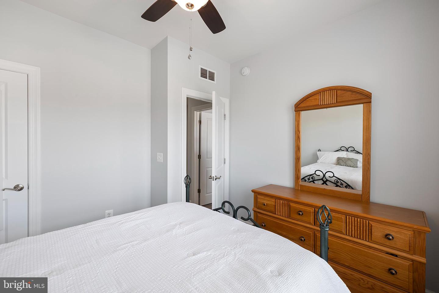 7071 MONGOOSE TRL, GAINESVILLE, Virginia 20155, 3 Bedrooms Bedrooms, ,2 BathroomsBathrooms,Residential,For sale,7071 MONGOOSE TRL,VAPW2100378 MLS # VAPW2100378