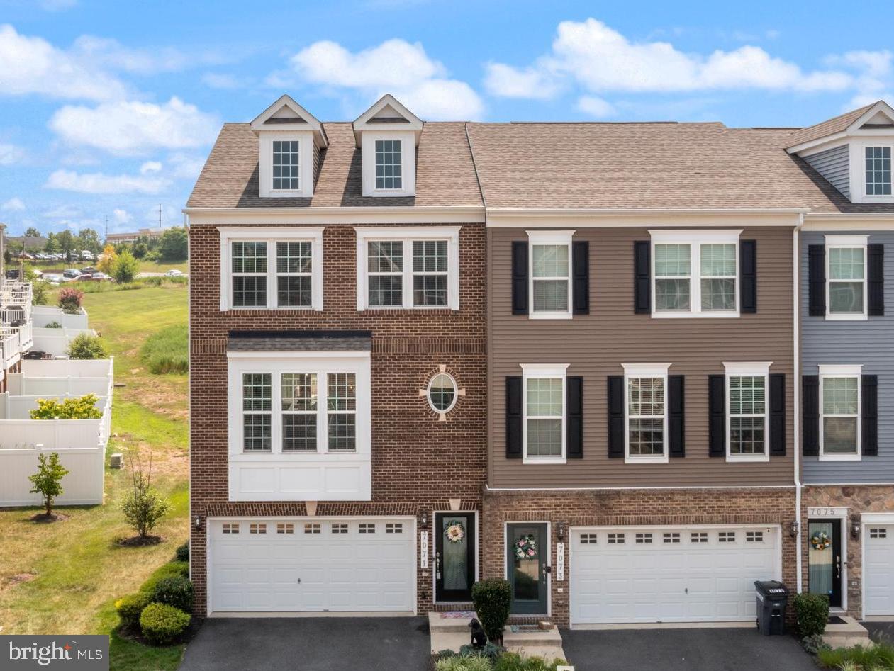 7071 MONGOOSE TRL, GAINESVILLE, Virginia 20155, 3 Bedrooms Bedrooms, ,2 BathroomsBathrooms,Residential,For sale,7071 MONGOOSE TRL,VAPW2100378 MLS # VAPW2100378